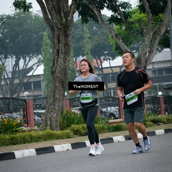 Runner Photo 7499134