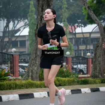 Runner Photo 7499136