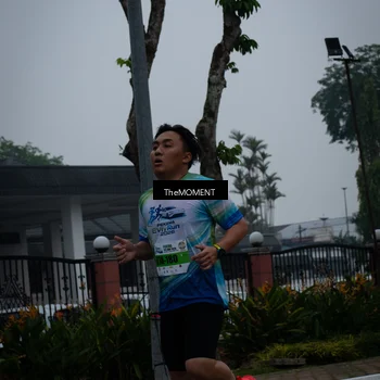 Runner Photo 7499138