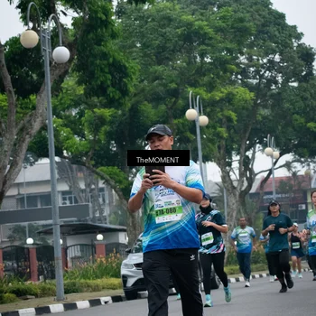 Runner Photo 7499141