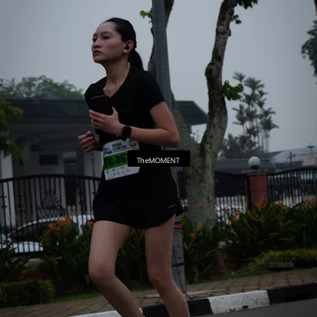 Runner Photo 7499142
