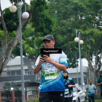 Runner Photo 7499144