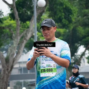 Runner Photo 7499145