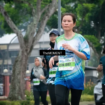 Runner Photo 7499146