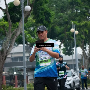 Runner Photo 7499147