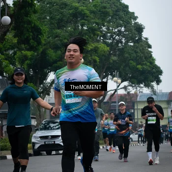 Runner Photo 7499149