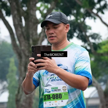 Runner Photo 7499150
