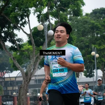 Runner Photo 7499152
