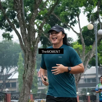 Runner Photo 7499153
