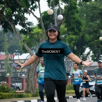 Runner Photo 7499155