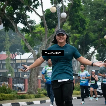 Runner Photo 7499158