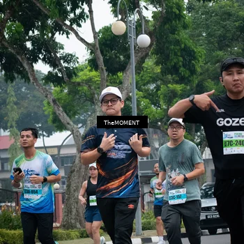 Runner Photo 7499160