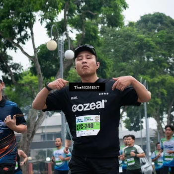 Runner Photo 7499161