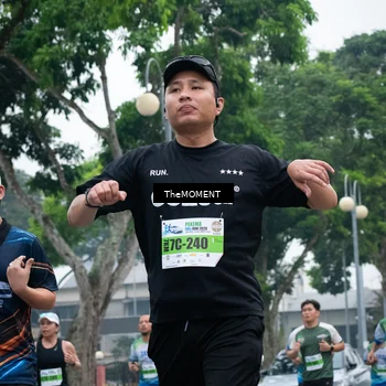 Runner Photo 7499163