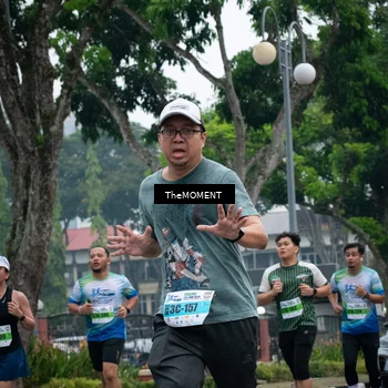 Runner Photo 7499164