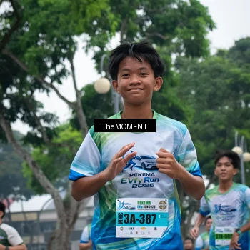Runner Photo 7499166