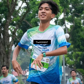Runner Photo 7499171
