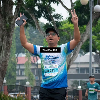 Runner Photo 7499172