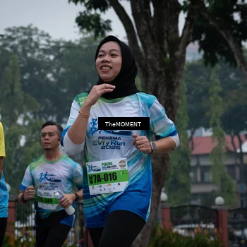 Runner Photo 7499173