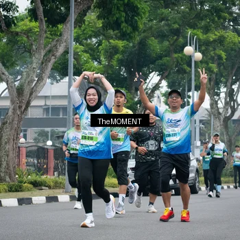 Runner Photo 7499174