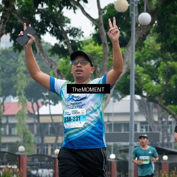 Runner Photo 7499175