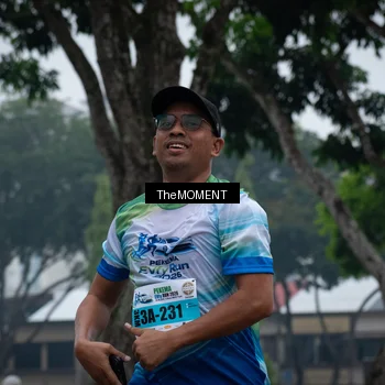 Runner Photo 7499176