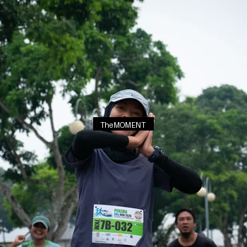 Runner Photo 7499177