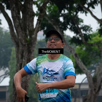 Runner Photo 7499178