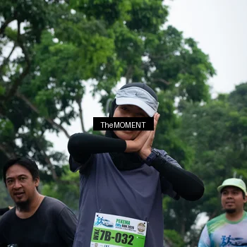 Runner Photo 7499179