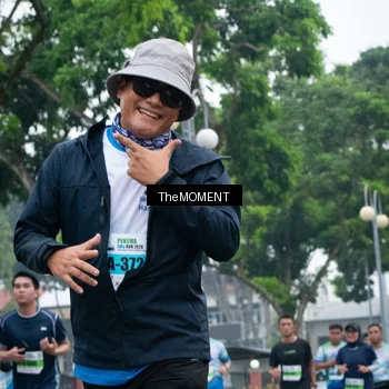 Runner Photo 7499188