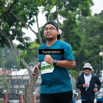 Runner Photo 7499189