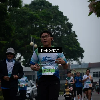 Runner Photo 7499191