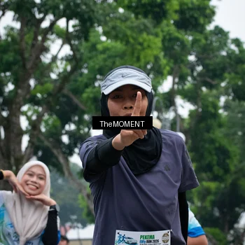 Runner Photo 7499192