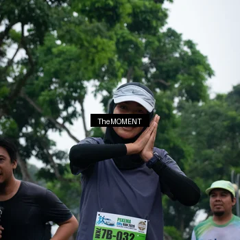 Runner Photo 7499193