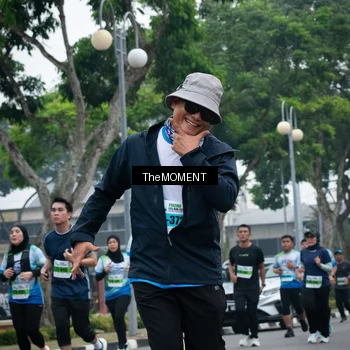 Runner Photo 7499194