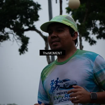 Runner Photo 7499195