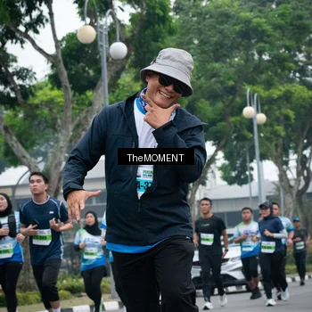 Runner Photo 7499196