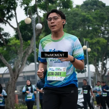 Runner Photo 7499197