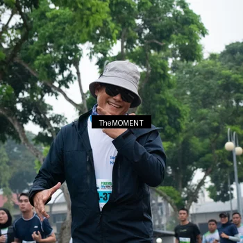 Runner Photo 7499198