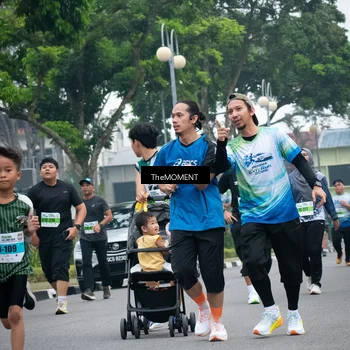 Runner Photo 7499199