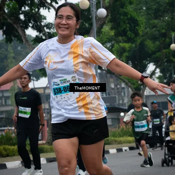 Runner Photo 7499200