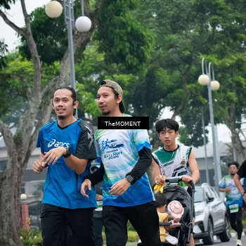 Runner Photo 7499203