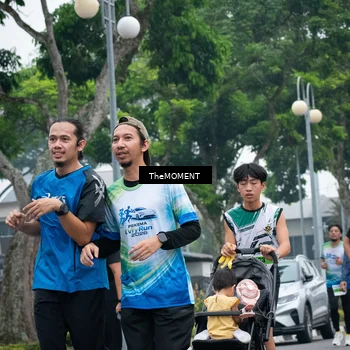 Runner Photo 7499205