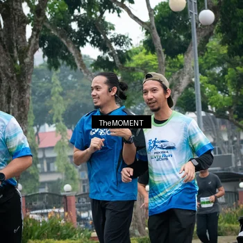 Runner Photo 7499206