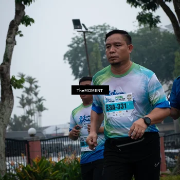 Runner Photo 7499207