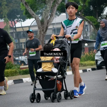 Runner Photo 7499208