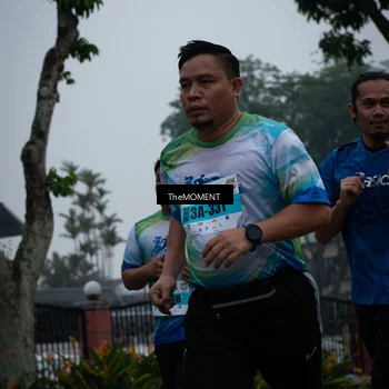 Runner Photo 7499209