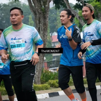 Runner Photo 7499210