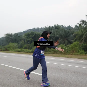 Runner Photo 7499211