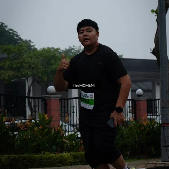 Runner Photo 7499212